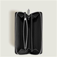 Portafoglio Montblanc Donna Sartorial in Pelle 220363 - 220363